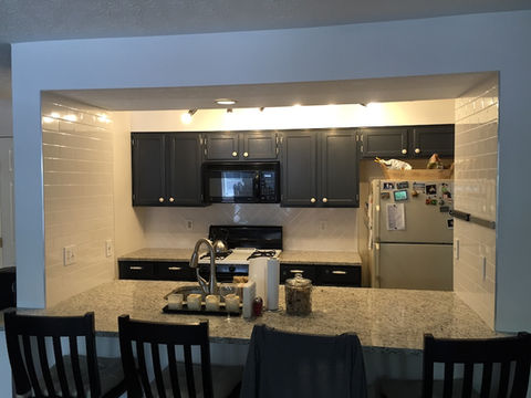 sykesville-kitchen-remodel.JPG