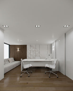 CAM 15 CHAIRMAN 3.1.jpg