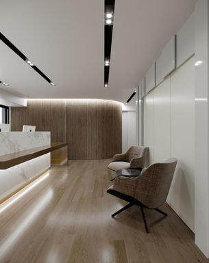 CAM 02 RECEPTION 1.1.jpg