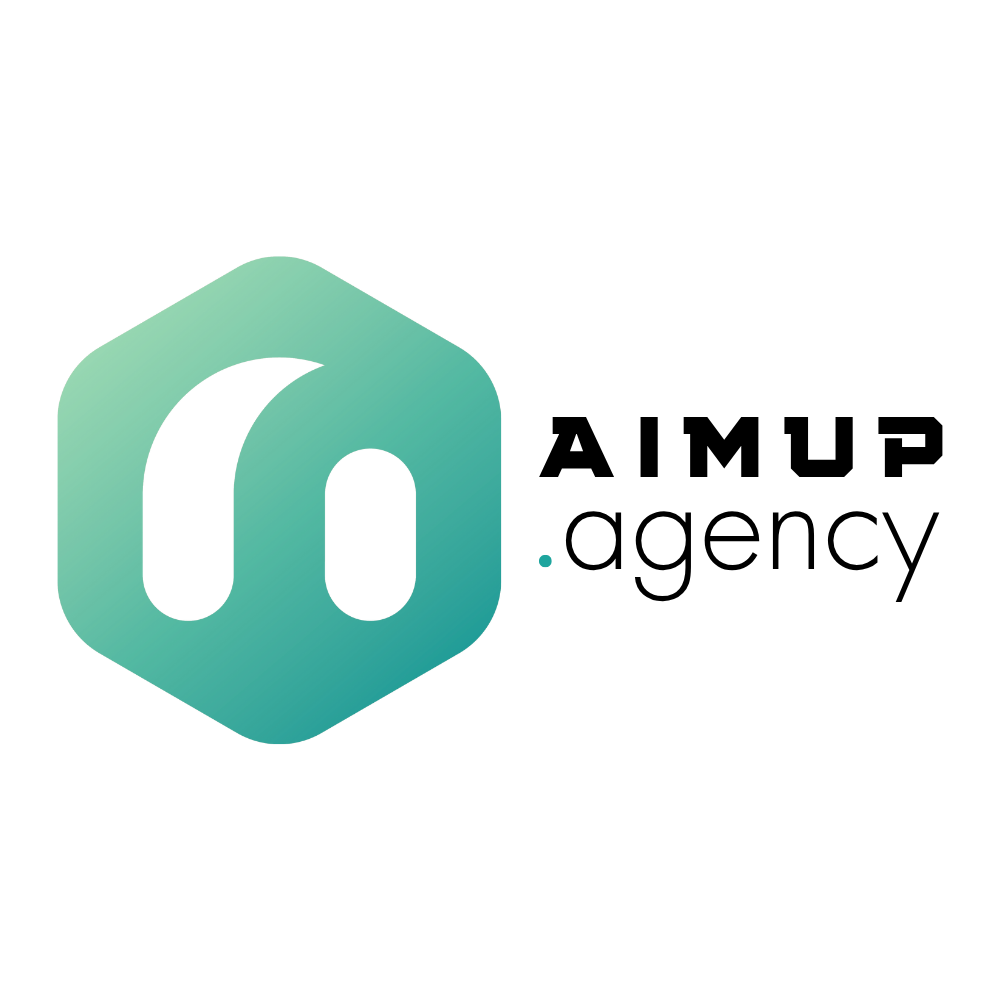 9.png