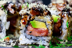 BORA BORA ROLL.jpg