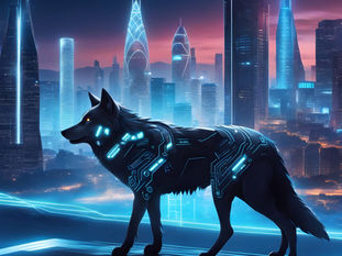 Obscure Technologies Named Platinum Sponsor for BSides Cape Town