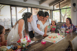 Boda L&P