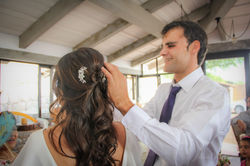 Boda L&P