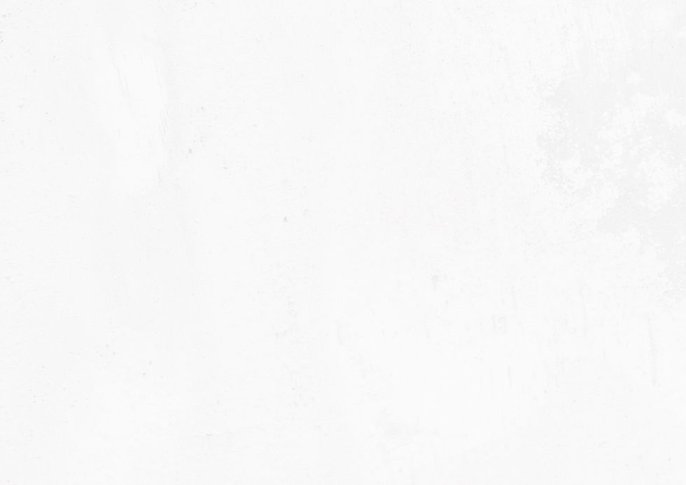 white texture 3.jpg