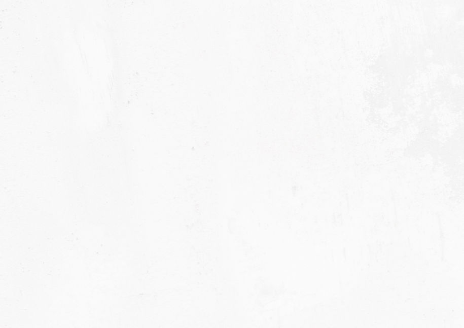 white texture 3.jpg