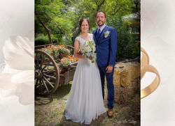 Boda V&I