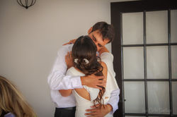 Boda L&P