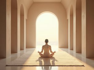 Discover Reiki: Unlocking Your Inner Healing Potential