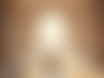 Discover Reiki: Unlocking Your Inner Healing Potential