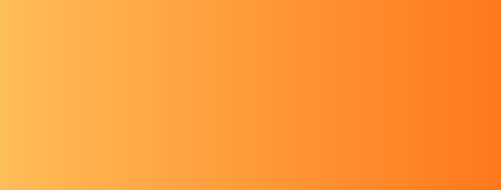 Copy of Copy of FB Cover 2.png