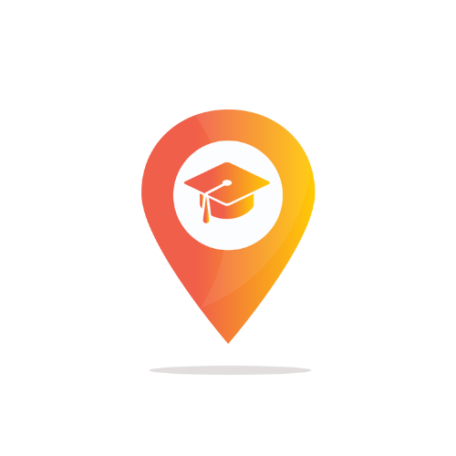 Untitled design (6).png