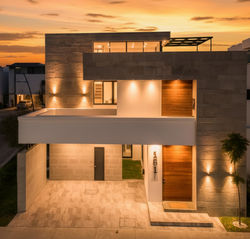 envato-labs-image-edit (4)_edited_edited