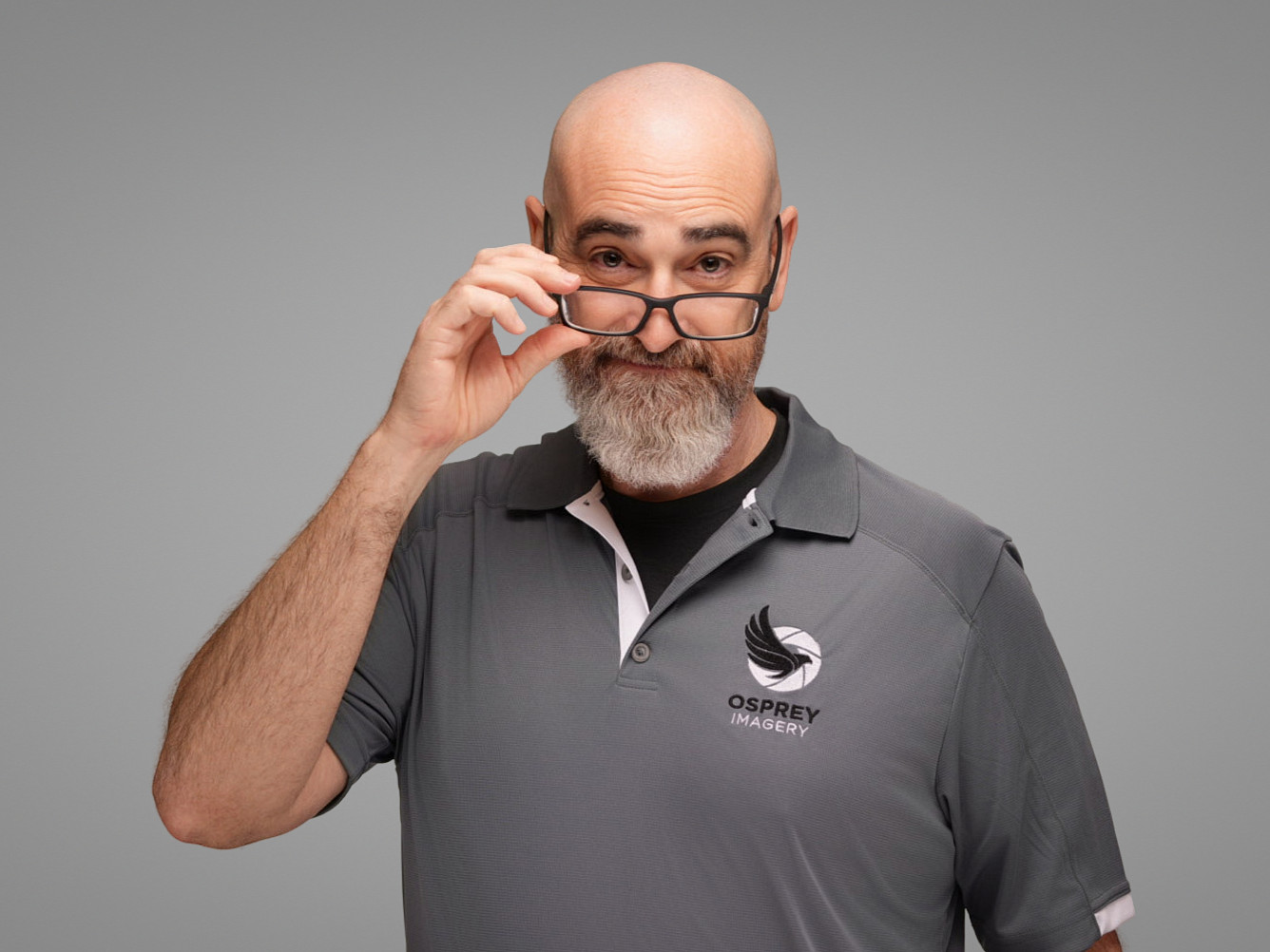 Writer: Jesse Simmons