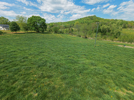 Collins Rd Lot 3-12