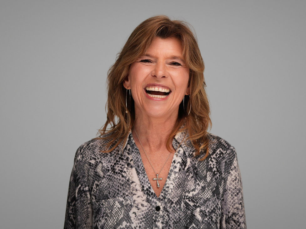 Real estate headshot realtor7-1.jpg
