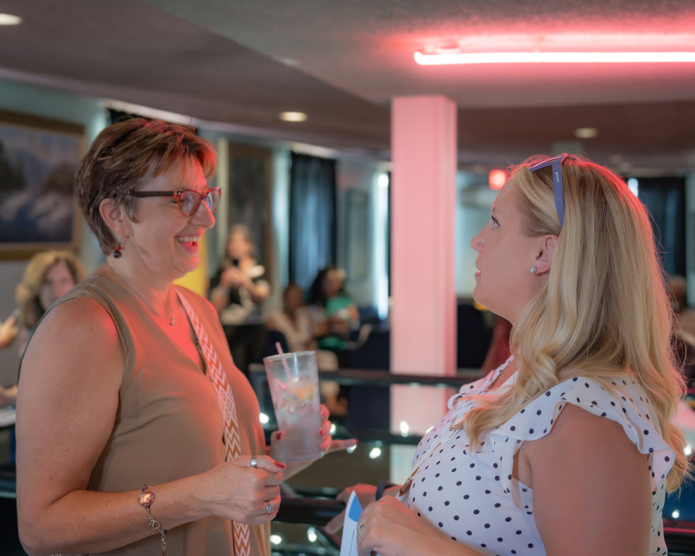 Event photography-3
