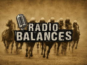 Vendredi 14 août, Clairefontaine célèbre les 20 ans de Radio Balances