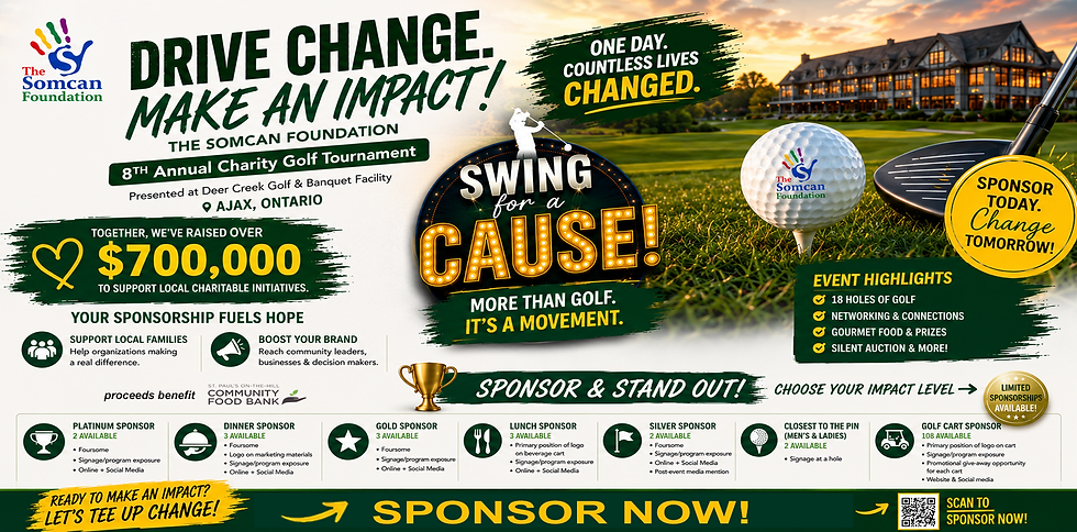 sponsorship banner.png