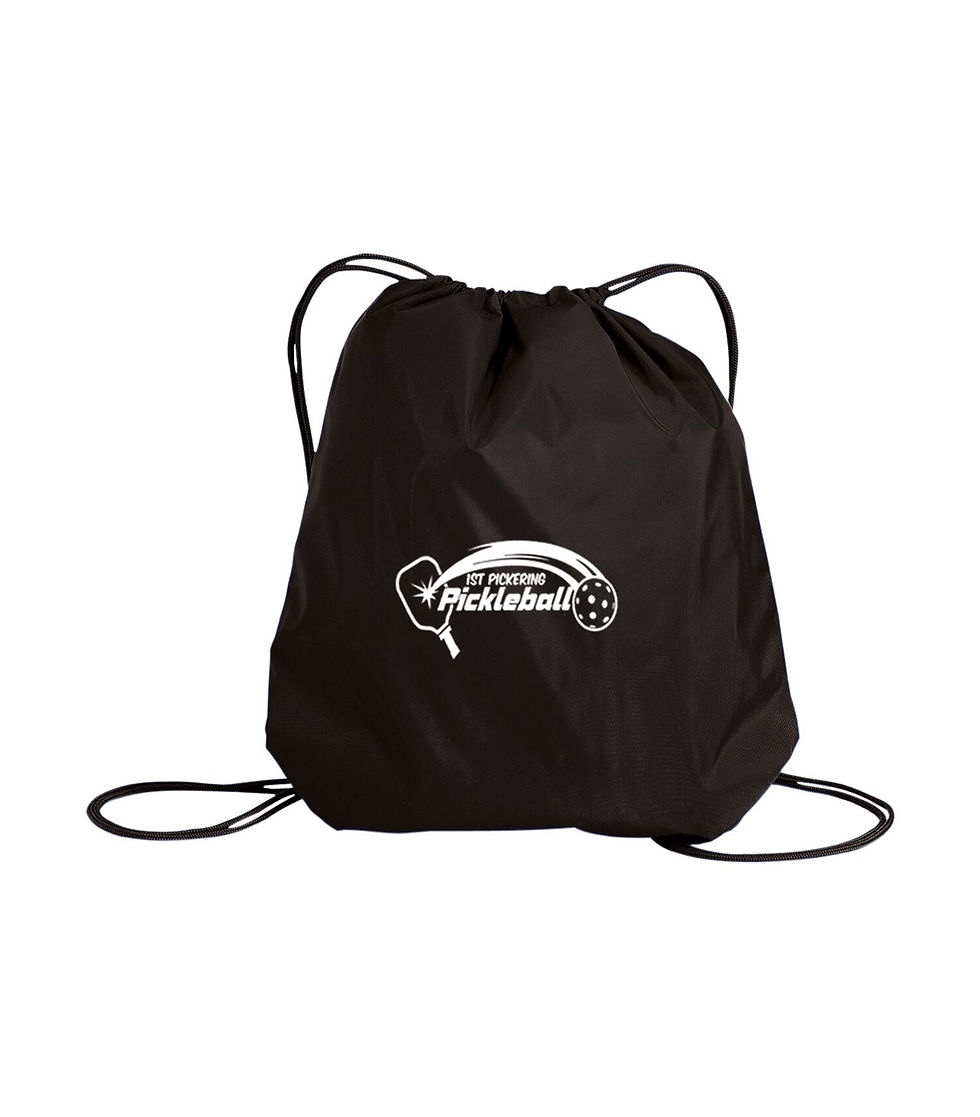 Thumbnail: ATC™ Everyday Reusable Cinch Pack