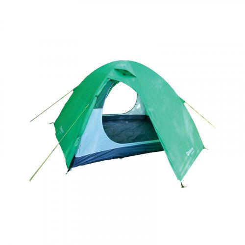 Hotcore Prophet 4 tent
