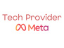 Meta.png