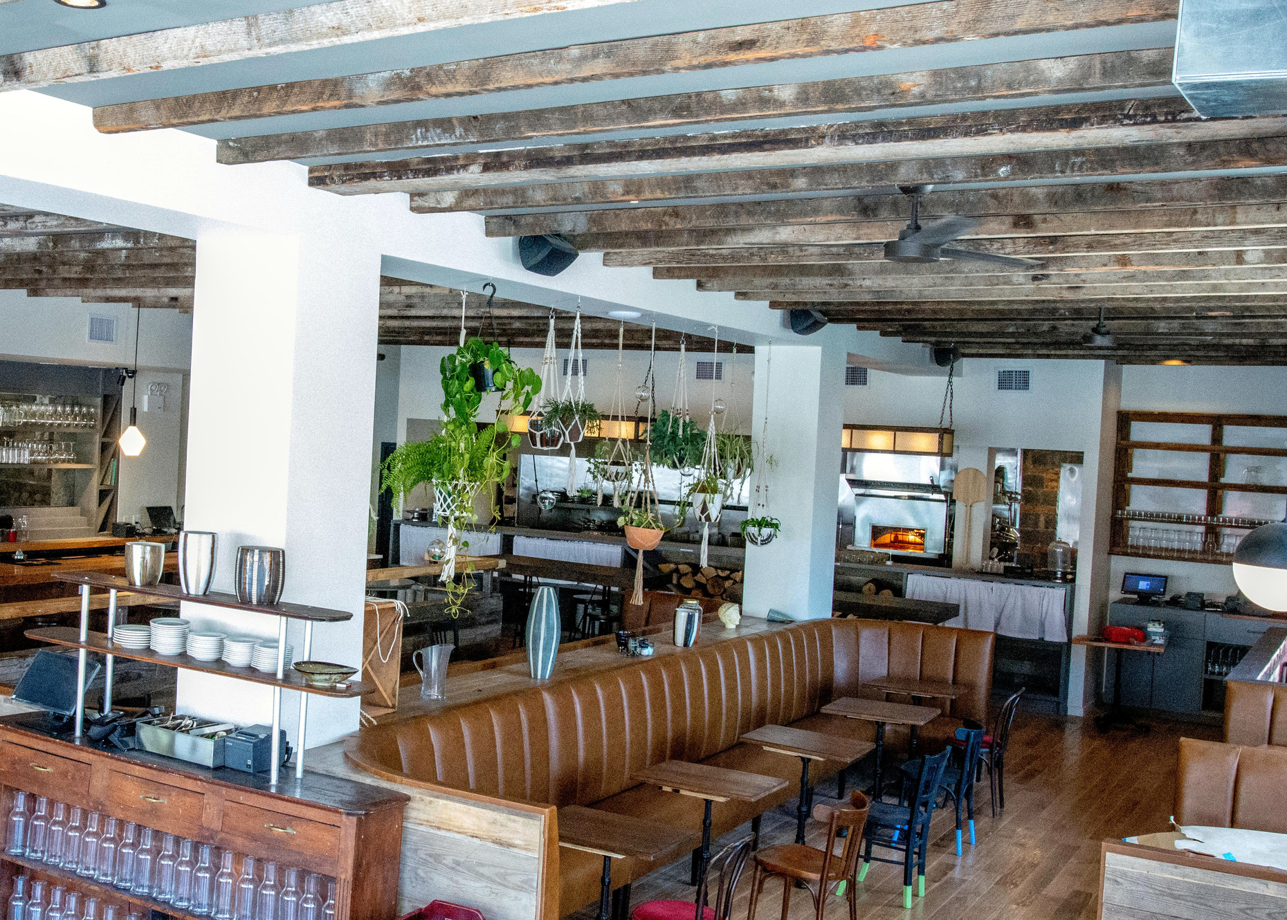 The Queensboro photo 1