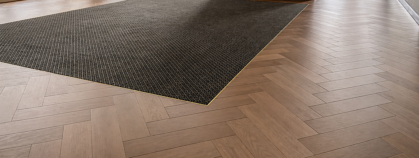 Image Apr 23, 2026, 01_30_03 PM.png