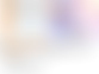 2026년 1월11일 주보