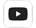 white-square-bordered-youtube-logo-on-tr