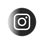instagram-button-icon-set-instagram-scre