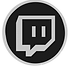 download-circle-twitch-logo-pink-outline