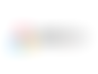 The Ultimate Guide to BDD with AssertThat's Jira Plugin