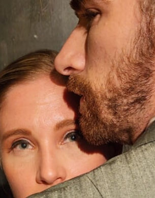 Attic Salt Theatre Company presents Miss Julie