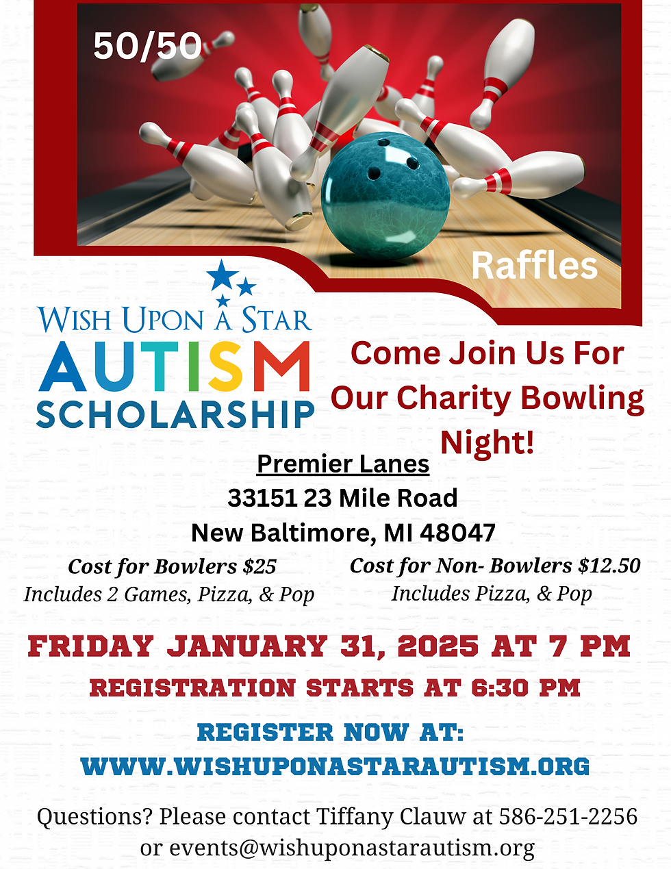 Bowling Fundraiser 2025 Wish Upon A Star Aut D3968f 1cde3d1a05df4a4ea1f3dbba7949b82a~mv2