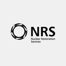 Nuclear Restoration Services