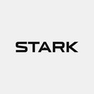 STARK is a technology-driven defence company delivering the systems that Europe and NATO need now. Created in response to critical operational demands.