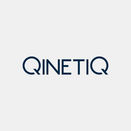 QinetiQ
