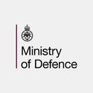 Ministry of Defence