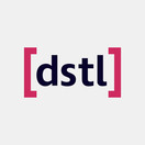 DSTL