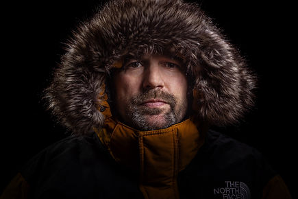 Portrait-112.jpg