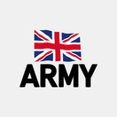 British Army