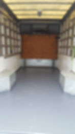 20160418_170458