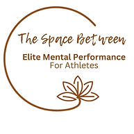 Elite Mental Performance For Athletes.png