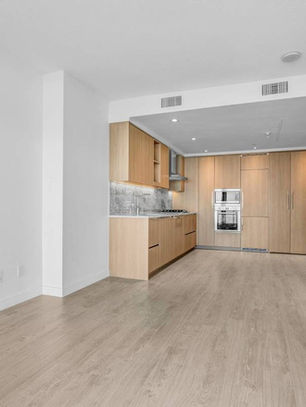Rental Market Report - Jan 2026