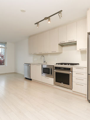 Empty Homes Tax (Vancouver)