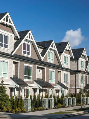 BC Speculation and Vacancy Tax