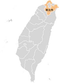 台灣地圖.png