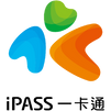 iPASS.png