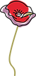 Submarks-NoBground-Colouredpoppy.png